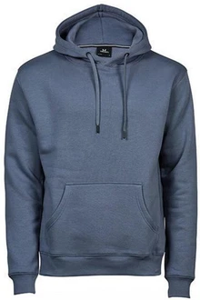 Tee Jays Kapuzenpullover Hooded Sweat Tee Jays Kapuzenpullover Hooded Sweat