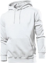 Kapuzenpullover Hooded Sweat