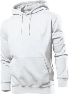Stedman Kapuzenpullover Hooded Sweat