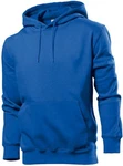 Stedman Kapuzenpullover Hooded Sweat 