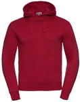 Russell Kapuzenpullover Authentic Hooded Sweat 