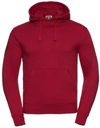 Russell Kapuzenpullover Authentic Hooded Sweat 