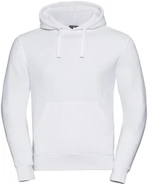 Kapuzenpullover Authentic Hooded Sweat Kapuzenpullover