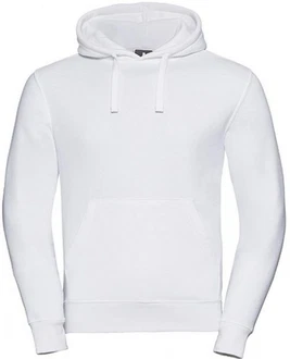 Russell Kapuzenpullover Authentic Hooded Sweat