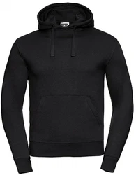 Russell Kapuzenpullover Authentic Hooded Sweat 
