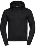 Russell Kapuzenpullover Authentic Hooded Sweat 