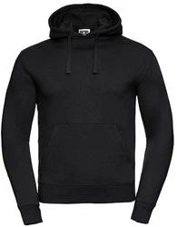 Russell Kapuzenpullover Authentic Hooded Sweat 