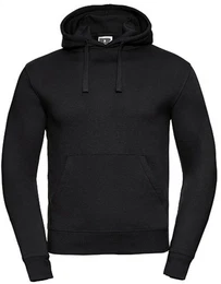 Kapuzenpullover Authentic Hooded Sweat Kapuzenpullover