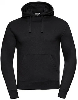 Russell Kapuzenpullover Authentic Hooded Sweat Russell Kapuzenpullover Authentic Hooded Sweat