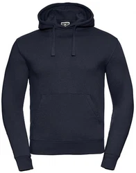 Russell Kapuzenpullover Authentic Hooded Sweat 