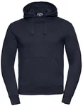 Russell Kapuzenpullover Authentic Hooded Sweat 