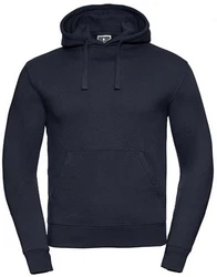 Russell Kapuzenpullover Authentic Hooded Sweat 