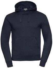 Kapuzenpullover Authentic Hooded Sweat Kapuzenpullover
