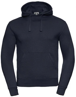 Russell Kapuzenpullover Authentic Hooded Sweat Russell Kapuzenpullover Authentic Hooded Sweat
