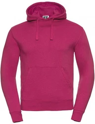 Russell Kapuzenpullover Authentic Hooded Sweat 