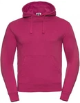 Russell Kapuzenpullover Authentic Hooded Sweat 