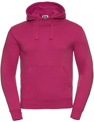 Russell Kapuzenpullover Authentic Hooded Sweat 