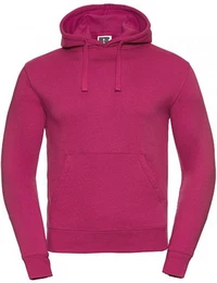 Kapuzenpullover Authentic Hooded Sweat Kapuzenpullover