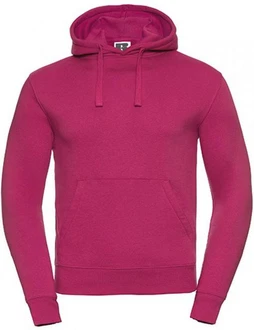 Russell Kapuzenpullover Authentic Hooded Sweat Russell Kapuzenpullover Authentic Hooded Sweat