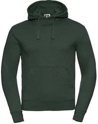 Russell Kapuzenpullover Authentic Hooded Sweat 
