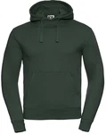 Russell Kapuzenpullover Authentic Hooded Sweat 