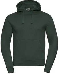 Kapuzenpullover Authentic Hooded Sweat Kapuzenpullover