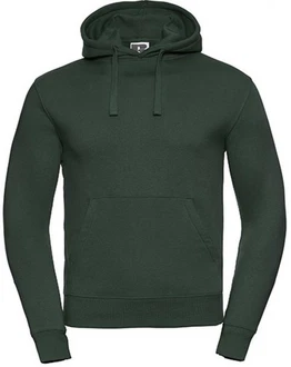 Russell Kapuzenpullover Authentic Hooded Sweat Russell Kapuzenpullover Authentic Hooded Sweat
