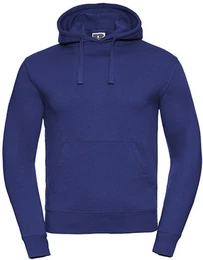 Kapuzenpullover Authentic Hooded Sweat Kapuzenpullover