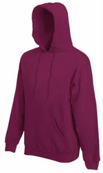 Fruit of the Loom Kapuzenpullover Premium Hooded Sweat 