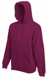 Fruit of the Loom Kapuzenpullover Premium Hooded Sweat 