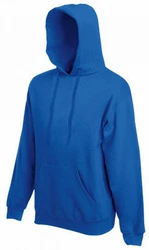 Fruit of the Loom Kapuzenpullover Premium Hooded Sweat 