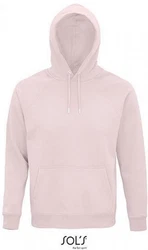 SOLS Kapuzenpullover Sweatshirt 