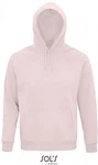 SOLS Kapuzenpullover Sweatshirt 