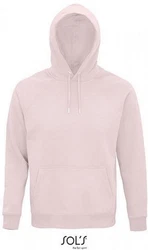 SOLS Kapuzenpullover Sweatshirt 