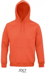 SOLS Kapuzenpullover Sweatshirt 