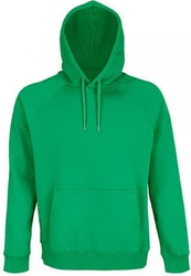 SOLS Kapuzenpullover Sweatshirt 