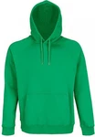SOLS Kapuzenpullover Sweatshirt 