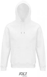 SOLS Kapuzenpullover Sweatshirt 
