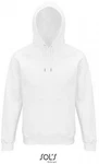 SOLS Kapuzenpullover Sweatshirt 