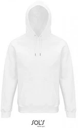 SOLS Kapuzenpullover Sweatshirt 