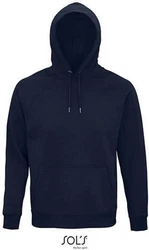 SOLS Kapuzenpullover Sweatshirt 