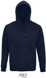 SOLS Kapuzenpullover Sweatshirt 