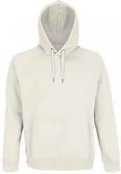 SOLS Kapuzenpullover Sweatshirt 