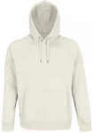 SOLS Kapuzenpullover Sweatshirt 