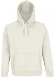 SOLS Kapuzenpullover Sweatshirt 