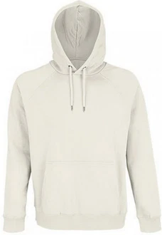 SOLS Kapuzenpullover Sweatshirt SOLS Kapuzenpullover Sweatshirt