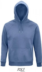 SOLS Kapuzenpullover Sweatshirt 