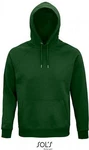 SOLS Kapuzenpullover Sweatshirt 