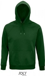SOLS Kapuzenpullover Sweatshirt 