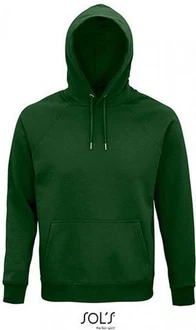 SOLS Kapuzenpullover Sweatshirt 